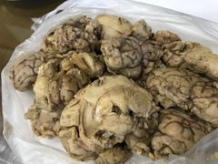 -白魁老号饭庄(安内店)