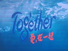 游乐设施-上海海昌海洋公园