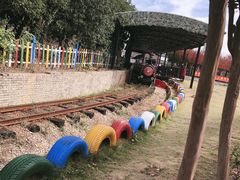 -武汉紫薇都市田园