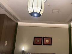 -同庆楼(滨湖万达广场店)