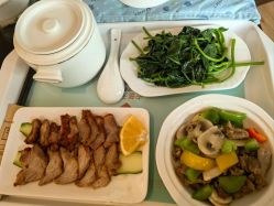 -安馨无忧月子中心(青秀店)