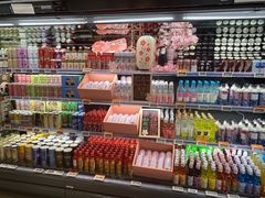 -Olé精品超市(北京合生汇店)