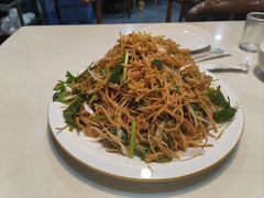 -田记餐馆(富国街店)