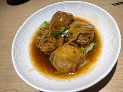 -兔爸私家小厨(新北万达店)