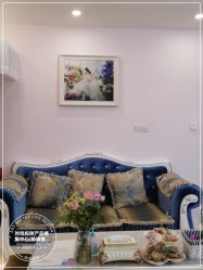 -时尚妈咪产后修复中心