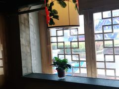 -福茂源横山铁锅羊肉(牡丹园店)