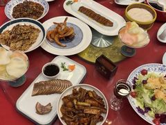 -东兴楼(通州店)
