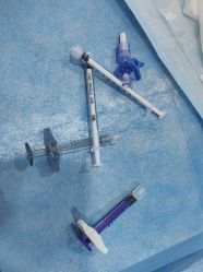 -重庆军科整形美容医院