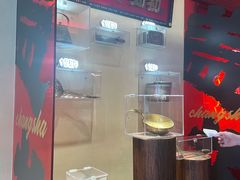 -德天顺盖码饭(人民西路店)