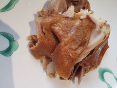 -金狮麟·新豫菜(金码大厦店)