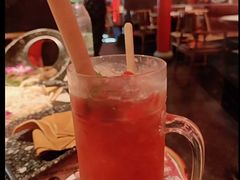 -哥老官重庆美蛙鱼头(宝山龙湖店)