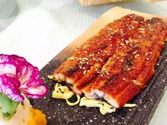 -简家·海鲜盛宴(下沙店)