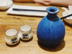 -旅马餐厅(茅家埠店)