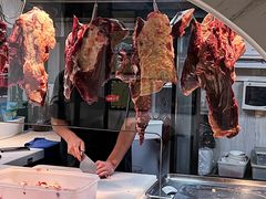 -海银海记潮汕牛肉火锅(新港中路海珠店)
