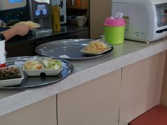 -李先生牛肉面大王(营口大润发店)
