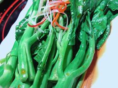 -辣家私厨火锅·龙虾(开发区店)