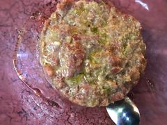 -羽深肉铺 Steak & Wine