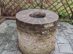 -北海金海湾红树林生态旅游区