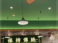 -肥小福·烧鹅专门店(环宇荟店)