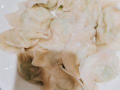 -东方饺子王(和平里店)