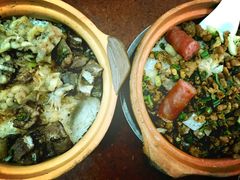 -阳江河堤老牌曾记美食