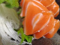 -福匠日本料理(人民路店)