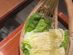 -志晖园圆子鸡·辣子鸡(阳光店)