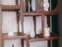 -全聚德(胜利大街店)