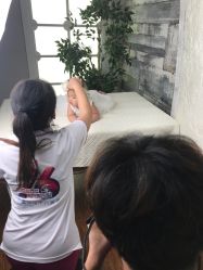 -小鬼当佳儿童摄影(回龙观店)