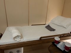 -常乐·对症推拿(深业上城第118分店)