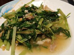 -潮道鱼仔店·潮汕味(长兴路店)