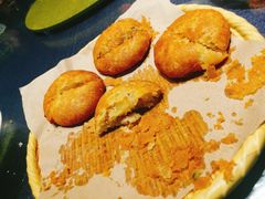 -乾州食府(小雁塔店)