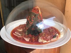 -上名堂·鱼头好吃(体育场路店)