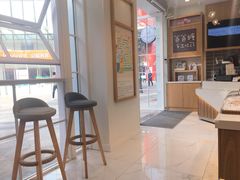 -爸爸糖吐司面包(郑州正弘城店)