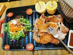 -LYFATTI 莱芙缇(赣水路店)