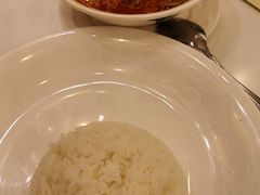 马来咖喱牛腩饭-大哥餐厅(西城花园店)