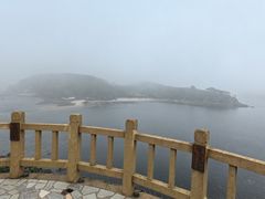 -小长山岛景区