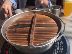 -椰庭·椰子鸡·创意玩家(晶耀前滩店)