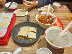 -丝恋丝娃娃(重庆龙湖店)