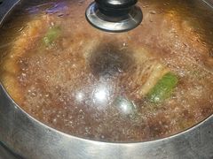 -灶座小锅烀饼·铁锅炖(全国总店)