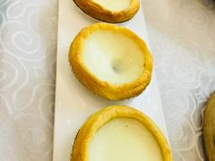 -畔山酒店中餐厅