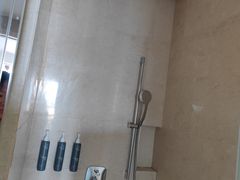 -舟山朱家尖绿城威斯汀度假酒店