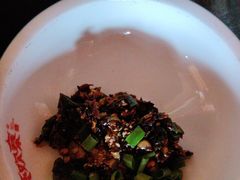 -亮欢寨(凯里总店)