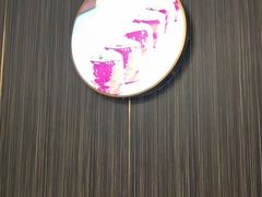 -玉林烤鸭店(垡头店)