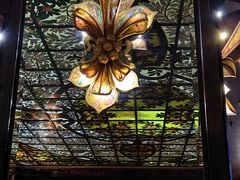 -马克西姆餐厅(崇文门店)