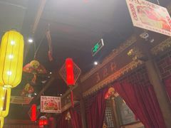 -小龙坎火锅(总店)