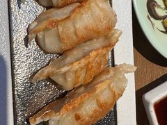 -三禾寿司(君尚店)