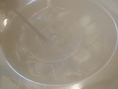 -潮鑫牛肉火锅(敏捷广场店)