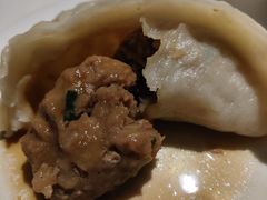 -红灯笼大酒楼(通湖路店)