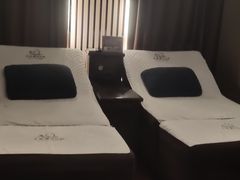 -水墨澜渟足道·SPA·传统(四望亭东关街店)